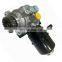 MR223480 Good Performance Auto Spare Parts Power Steering Pump for Mitsubishi Pajero III 1999-2007