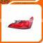 Car accessories LED TAIL LIGHT rear lamps FOR AUDI Q5 2012-2016 8R0 945 093/094