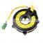100024014 portes car spiral cable 93490-2D100 For Hyundai Elantra