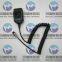Dynamin Hand microphone DMC507