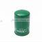 For 6CT 0986AF6049-8N9 diesel engine fuel filter price