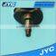 CY4102BZLQ desiel engine crankshaft assy 4102BZL-H5.03.01