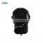 28438-BG00A New PDC Parking Sensor for Nissan High Quality
