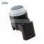 Ultrasonic Parking Sensor 95720-3U100 Parking Assist System For Huyndai