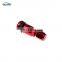 YPQZ 4.5 New red color Tyre Pressure Monitoring System Sensor Stem for Car