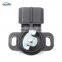 NEW Throttle Position Sensor TPS For Kia Sorento Sedona 2002-2006 35102-39000 3510239000