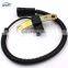 Crankshaft Position Sensor Pulse For Jeep Cherokee XJ Wrangler Grand Cherokee ZJ CHRYSLER 56029621