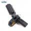 Front Right ABS Sensor 6Q0927804B New For Aud-i Skod-a Fabia Roomster