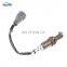 YAOPEI New Oxygen Sensor 89465-0K080 894650K080 For Toyota car accessories