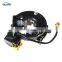 Car Steering Wheel Combination Switch Cable Assy For Renault Fluence 255544794R