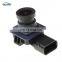 100005686 BB5Z-19G490-A Rear View Camera Reverse Camera Back Up Camera for Ford Explorer