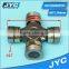 SHANNXI joint assy Universal joint assy 804706K