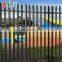 Cheap Palisade Fence Available In A Flat Palisade Garden Fence