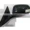 High Quality Aftermarket Replacement Car Side Rearview Mirror for Camry year 2007
