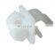 Car Strut Engine Cover Fastener Clips Rivets Hood Bonnet Prop Rod plastic clip 53455-14020