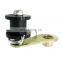 Tensioner Of Motorcycle Regulator 110Cc / 125Cc / 140Cc Chain Regulator Motorcycle