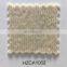Wholesale 80 Colors  2/26Nm 15.7 Micron Length 40mm Anti-pilling  100% Cashmere Yarn for  knitting
