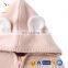 Pink Cashmere Baby Layette Baby Clothing Sets