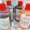 Wholesale Limei indoor digital water based textile printing uv Dye ink