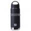 Sample Reusable Portable Vacuum Flasks Stainless Steel Water Bottle Hiking Travel Coffee Mugs