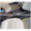 New Car Accessories ABS Material Interior Parts Center Console Organizer Tray Armrest Box For Tesla Model S