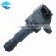OEM 30520 R1A A01 New Ignition Coil for honda accord vezel/x-rv  civic 1.8L 2.0L  099700 Ignition Coil
