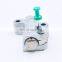 14510-5R1-003 Engine Tensioner Timing Chain Tensioner for honda fit gk5 city gm6 vezel XR-V ru1/2 greiz gj6 engine L15B