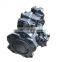 Sumitomo SH200 Hydraulic Pump SH200-3 Main Pump K3V112DTP Excavator Pump