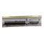 EC460 EC460B excavator computer board VECU controller 14531360