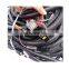 SK200-6E Excavator External Cabin Wires Harness