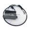 330D2 excavator throttle stepping motor 386-3439