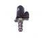 G24DB40 Crane Solenoid Valve