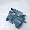 Nachi PZ-2A/3A/4A/5A/6A-35E1A/35E2A/35E3A/45E1A/45E2A/45E3A/70E1A/70E2A/70E3A/100E1A/100E2A/100E3A-10/11/20 hydraulic PUMP
