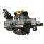 Rexroth PV7 series PV7 1X/-10/16/20/40/63/100 size Hydraulic Pilot Operated Variable vane pump PV7-1X/16-20RE01MC016