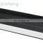 Cheap side step foot pedal board kit accessories for Highlander 2011 Running board