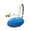 Shenzhen 3d printing Guangzhou SLA printing service high quality China sla printing manufacturer
