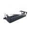 CNC machining sheet metal fabrication rapid prototype service 3d CNC machining sheet metal fabrication cnc machining parts