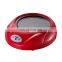 Electric enclosure plastic cnc machining/ High quality cnc electric part/ Electric prototyping manufacturer