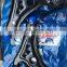 USEKA  Stock stock genuine suspension control arm 9008225 9008226 for Chevrolet New Sail
