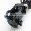 Useka Brand Gas Shock Absorber For Kia Optima EX LX 2011-2013 FL OEM 54651-4C124