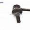 Stabilizer Link  For Hyundai/Kia 54830-2H000