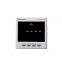 Elecnova communication analog output 96*96 LED screen programmable multi protocols 45~65Hz 3 phase digital frequency meter