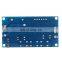 Trigger Delay Relay On/Off Cycle Timer Relay Switch Module LED Display Relay Module
