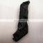 JAC genuine parts high quality REAR BUMPER RIGHT FIXING BRACKET, for JAC passenger vehicle, part code 2804112U8050