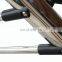 Auto Parts Roll Bar For 4x4 Pickup Truck Roll Bar For Navara Np300 2015