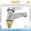 Italian contemporary bathroom bath&wash faucet