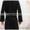 used bath skirt for mens Home textile