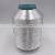 Wholesale Premium Quality Polyester Yarn FDY Best Price Polyester Filament 840D 1000D