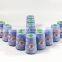 Sewing Thread Supplies Hot Sale High-quality 100% Spun Polyester Benang Jahit 40/2 3000yard