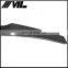 SUFORC E Carbon Wing Spoiler для Ford Mustang GT 50 Years Limited Edition Coupe 2-Door